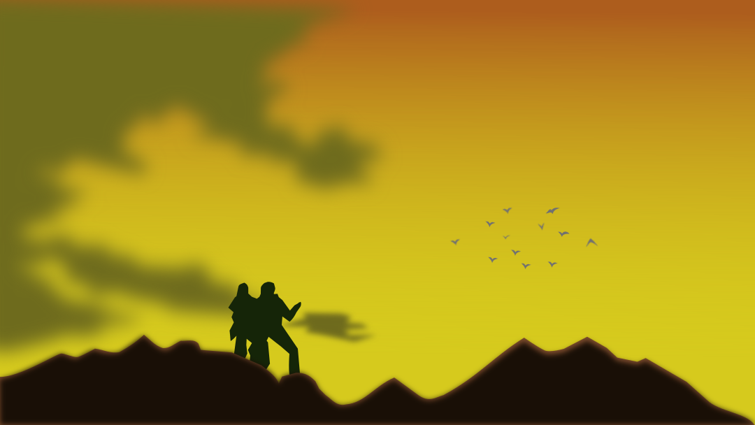 Site hosted by Neocities